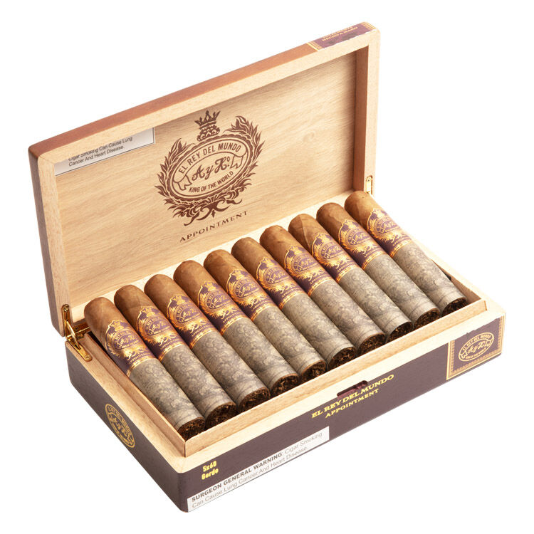 View product media RDMAPG Gordo, , jrcigars 2